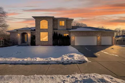 2150 Sunset Dr, Reedsburg, WI 53959