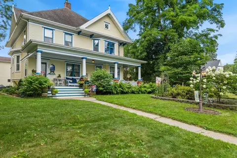 234 Tremont St, Mauston, WI 53948