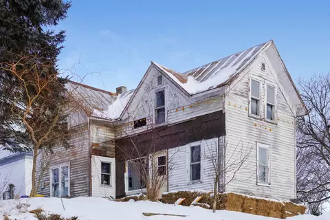 302 N Garden St, Ontario, WI 54651