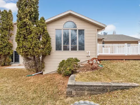 Other - 2338 E Pine Tree Ct, Milton, WI 53563 photo 10 of 14