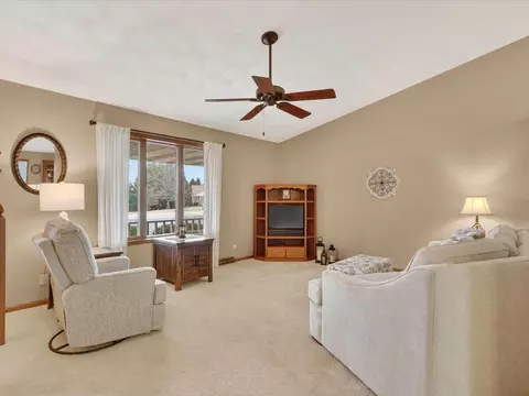 Other - 2338 E Pine Tree Ct, Milton, WI 53563 photo 1 of 14