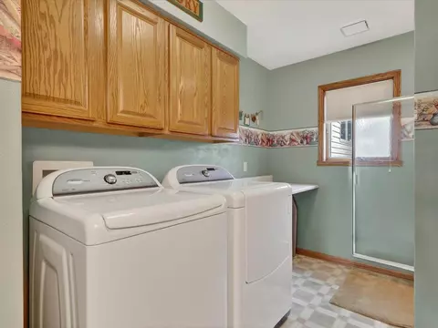 Other - 2338 E Pine Tree Ct, Milton, WI 53563 photo 9 of 14