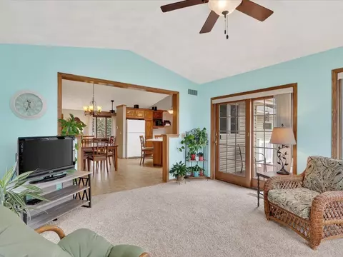 Other - 2338 E Pine Tree Ct, Milton, WI 53563 photo 5 of 14