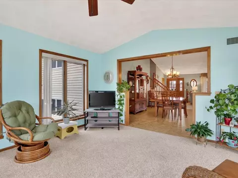 Other - 2338 E Pine Tree Ct, Milton, WI 53563 photo 4 of 14