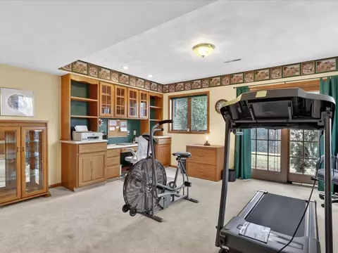 Other - 2338 E Pine Tree Ct, Milton, WI 53563 photo 6 of 14