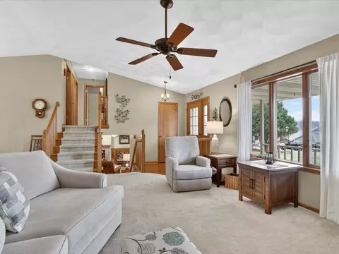 Other - 2338 E Pine Tree Ct, Milton, WI 53563 photo 2 of 14