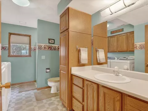 Other - 2338 E Pine Tree Ct, Milton, WI 53563 photo 8 of 14