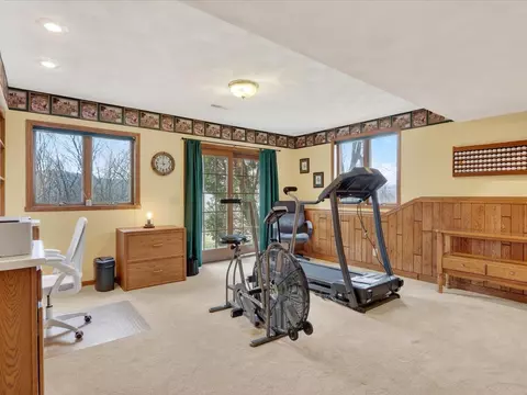 Other - 2338 E Pine Tree Ct, Milton, WI 53563 photo 7 of 14