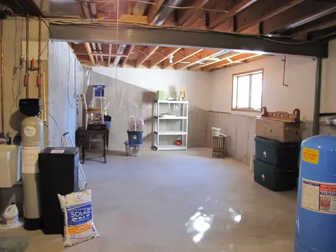 Other - 2338 E Pine Tree Ct, Milton, WI 53563 photo 12 of 14