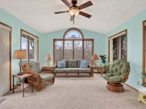 Other - 2338 E Pine Tree Ct, Milton, WI 53563 photo 3 of 14