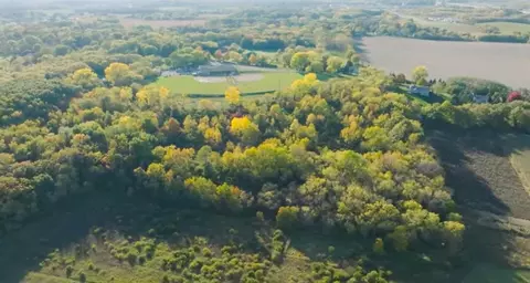 lot2 953 Ac Baxter Rd, Cottage Grove, WI 53527