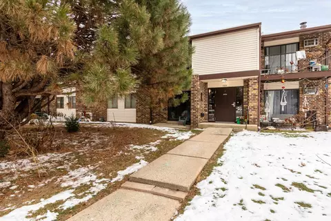 1009 N Sunnyvale Ln #C, Madison, WI 53713