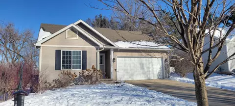 122 Copps Ave, Monona, WI 53716