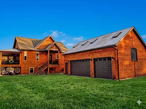 362 Woodbridge Way, Nekoosa, WI 54457