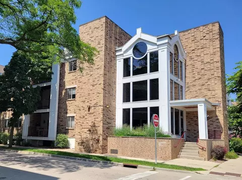 311 N Hancock St #231, Madison, WI 53703