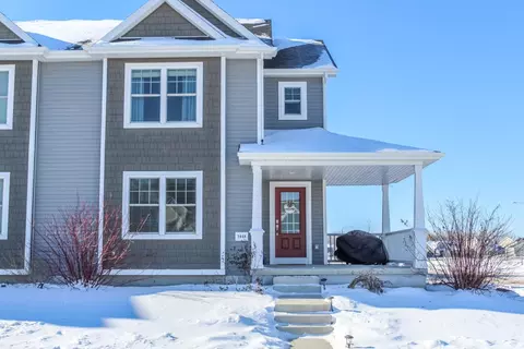 2048 Tori Frost Dr, Madison, WI 53718