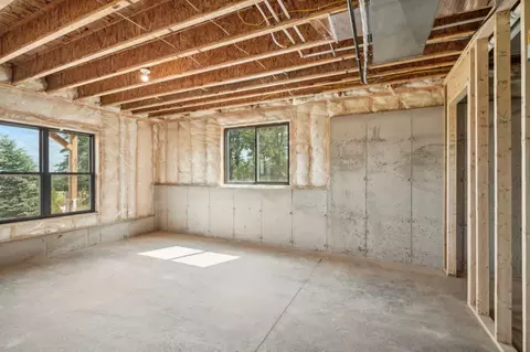 6487 Ridge View Way, Deforest, WI 53532 photo 35
