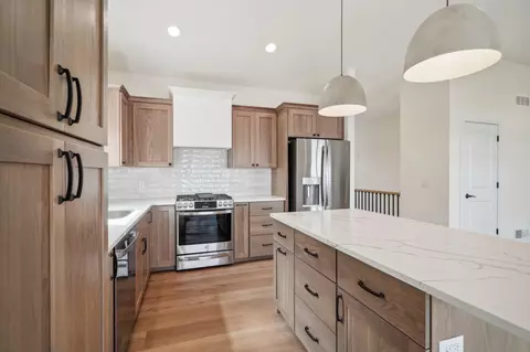 6487 Ridge View Way, Deforest, WI 53532 photo 14