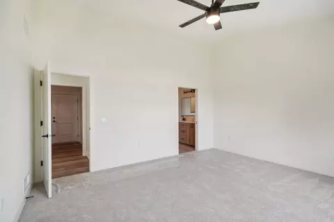 6487 Ridge View Way, Deforest, WI 53532 photo 21