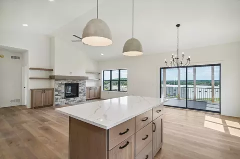 6487 Ridge View Way, Deforest, WI 53532 photo 18