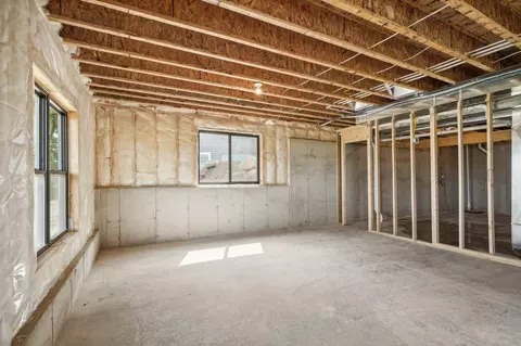 6487 Ridge View Way, Deforest, WI 53532 photo 38
