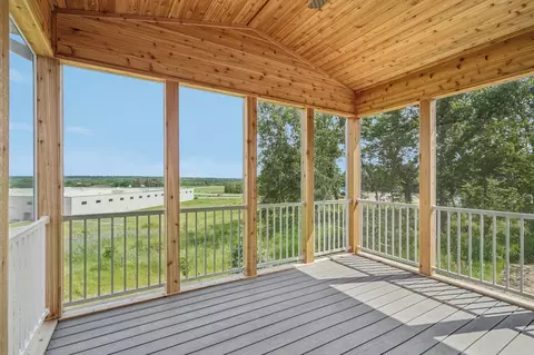 6487 Ridge View Way, Deforest, WI 53532 photo 50