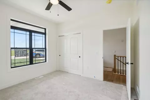 6487 Ridge View Way, Deforest, WI 53532 photo 31