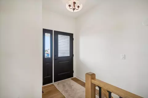 6487 Ridge View Way, Deforest, WI 53532 photo 19