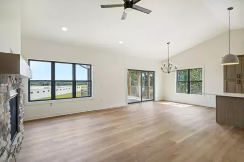 6487 Ridge View Way, Deforest, WI 53532 photo 7