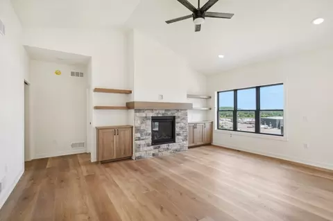 6487 Ridge View Way, Deforest, WI 53532 photo 8