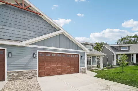 6487 Ridge View Way, Deforest, WI 53532 photo 4