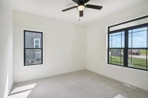 6487 Ridge View Way, Deforest, WI 53532 photo 30