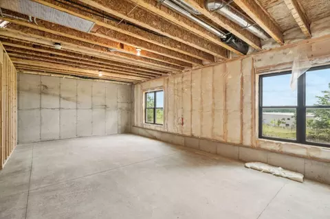 6487 Ridge View Way, Deforest, WI 53532 photo 42