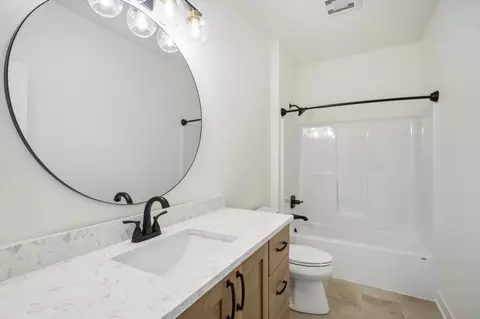 6487 Ridge View Way, Deforest, WI 53532 photo 25