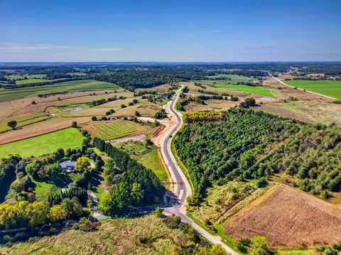 lot2 Sugar River Vis, Verona, WI 53593