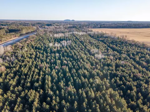 lot2 11th Dr, Friendship, WI 53934