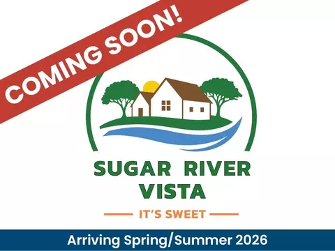 lot23 Sugar River Vis, Verona, WI 53593
