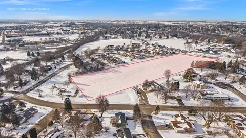 5 1 Ac Michele St, Mount Horeb, WI 53572