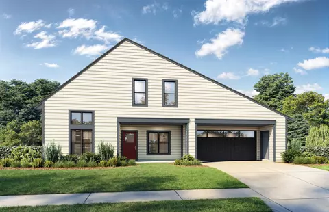 129 Lupine Ave, Poynette, WI 53955
