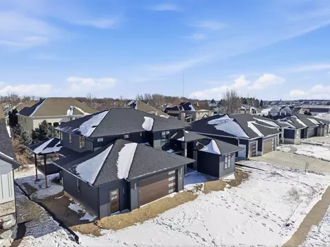 819 Schewe Rd, Middleton, WI 53562