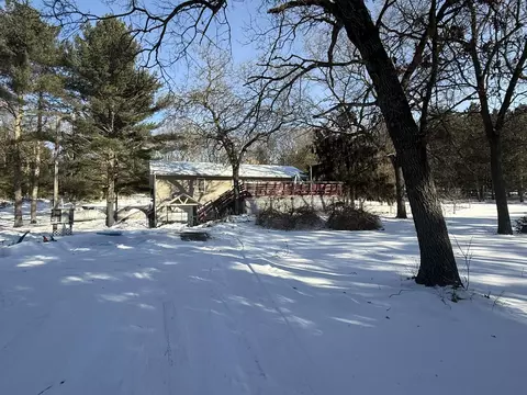 23488 Aspen Ave, Warrens, WI 54666