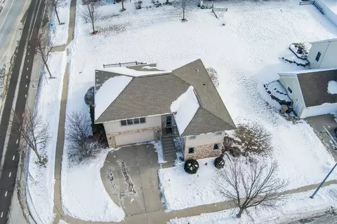 1401 Waldorf Blvd, Madison, WI 53719