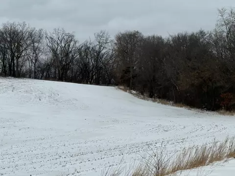 lot2 Carroll Rd, Portage, WI 53901