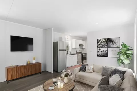 1752 E County Rd Z #LOT 19, Arkdale, WI 54613