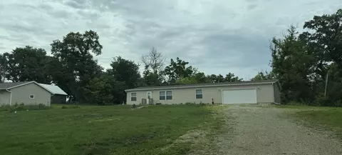 11447 S County Rd K Rd, Beloit, WI 53511