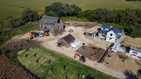 2430 Bailey Rd, Sun Prairie, WI 53590