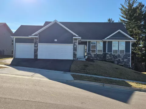 371 Bell View Ave, Belleville, WI 53508