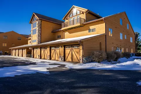 1839 20th Blvd #203, Arkdale, WI 54613