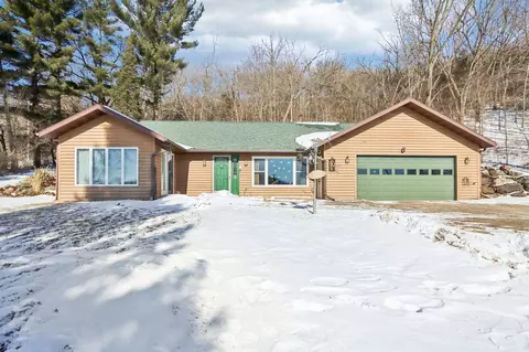 w12702 Wisconsin 60 Trunk, Lodi, WI 53555