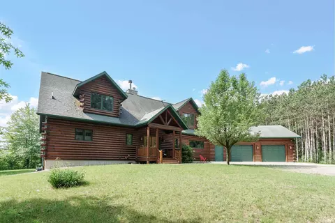 w5271 Southview Drive, Necedah, WI 54646